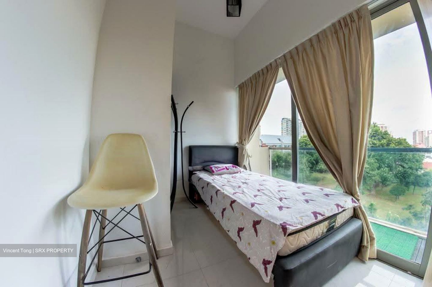 Suites @ Guillemard (D15), Apartment #544346891